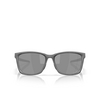 Gafas de sol Oakley PARACORD 950606 matte black camo - Miniatura del producto 1/4