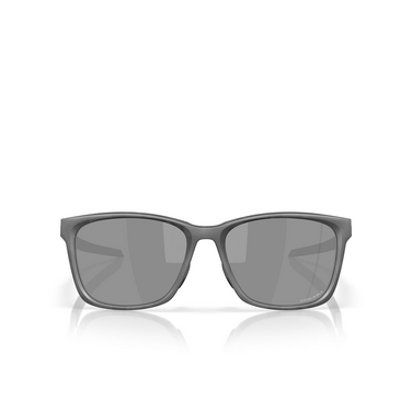 Oakley PARACORD Sonnenbrillen 950606 matte black camo - Vorderansicht