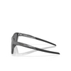 Gafas de sol Oakley PARACORD 950606 matte black camo - Miniatura del producto 3/4