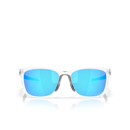 Gafas de sol Oakley PARACORD 950607 polished clear