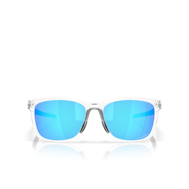 Oakley PARACORD Sonnenbrillen 950607 polished clear - Vorderansicht