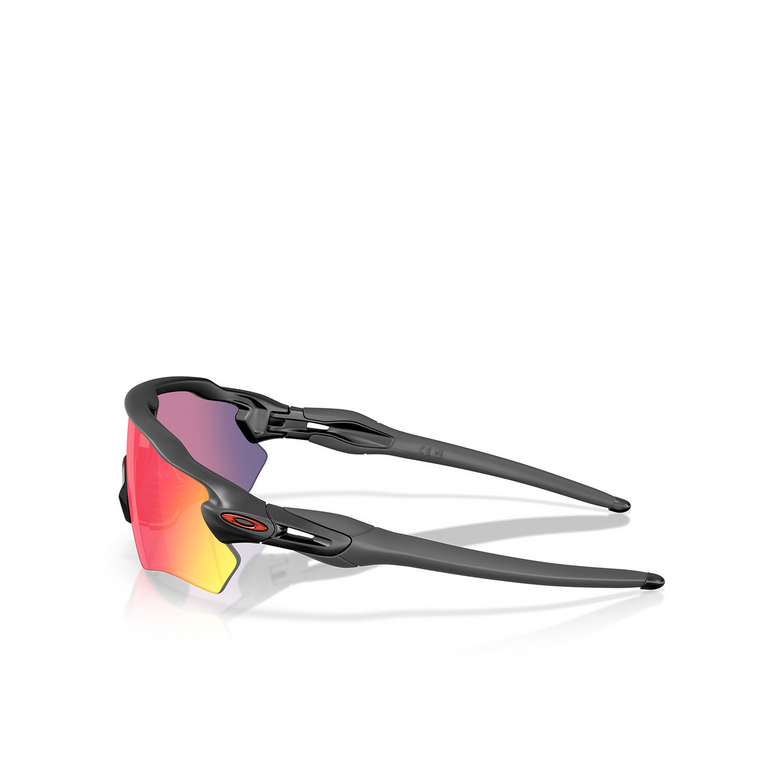 Oakley RADAR EV S PATH 951007 matte black - 3/4