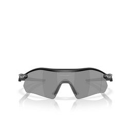 Oakley RADAR PLATE Sonnenbrillen 949501 matte black