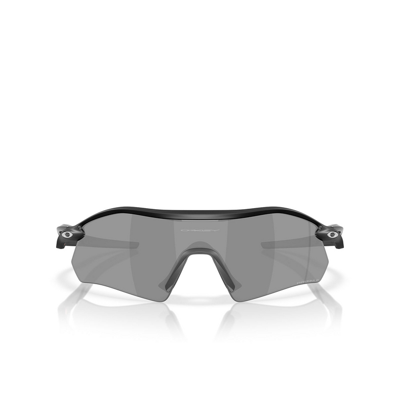 Oakley RADAR PLATE Sonnenbrillen 949501 matte black - 1/4