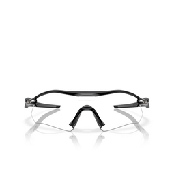 Oakley RADAR PLATE Sunglasses 949502 polished black