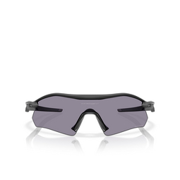 Occhiali da sole Oakley RADAR PLATE 949506 matte black