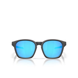 Gafas de sol Oakley SHACKLE 950701 matte black