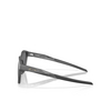 Occhiali da sole Oakley SHACKLE 950705 matte black camo - anteprima prodotto 3/4