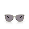 Oakley SIELO SQ Sunglasses 948010 matte olive ink - product thumbnail 1/4