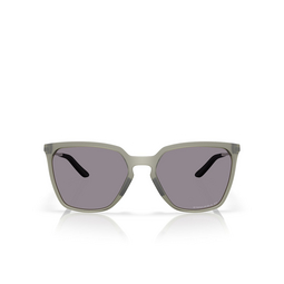 Oakley SIELO SQ Sunglasses 948010 matte olive ink