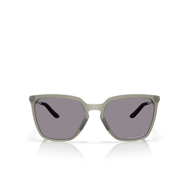 Oakley SIELO SQ Sunglasses 948010 matte olive ink - front view