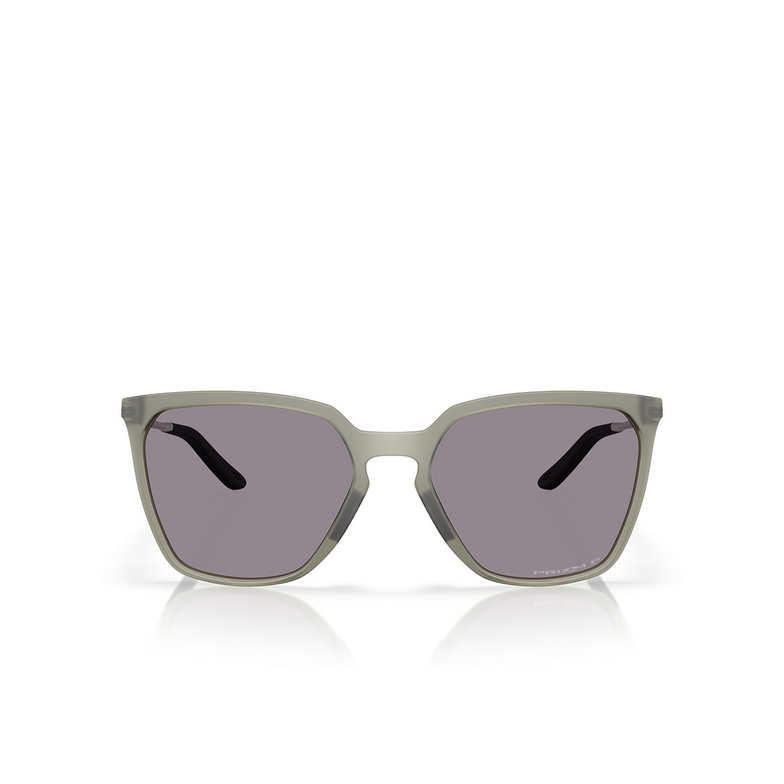 Oakley SIELO SQ Sunglasses 948010 matte olive ink - 1/4