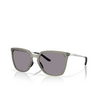 Oakley SIELO SQ Sunglasses 948010 matte olive ink - product thumbnail 2/4