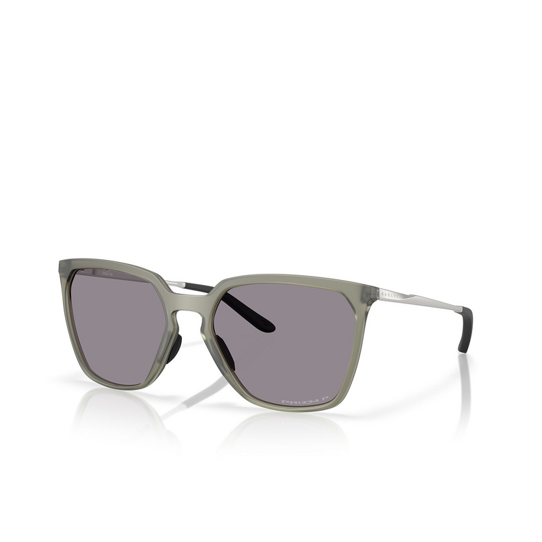 Oakley SIELO SQ Sunglasses 948010 matte olive ink - 2/4