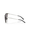 Oakley SIELO SQ Sunglasses 948010 matte olive ink - product thumbnail 3/4