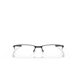 Gafas graduadas Oakley SOCKET 5.5 321804 satin black