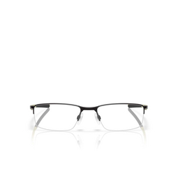 Lunettes de vue Oakley SOCKET 5.5 321816 satin black