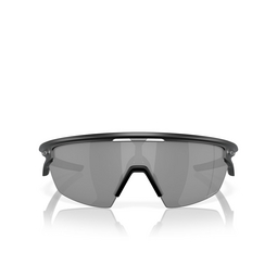 Oakley SPHAERA Sunglasses 940301 matte black