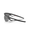 Lunettes de soleil Oakley SPHAERA 940301 matte black - Vignette du produit 3/4