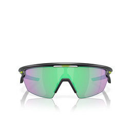 Gafas de sol Oakley SPHAERA 940308 matte black ink