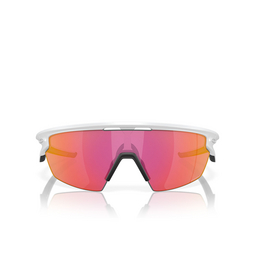 Gafas de sol Oakley SPHAERA 940311 matte white