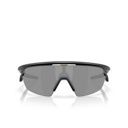 Oakley SPHAERA Sunglasses 940323 matte black