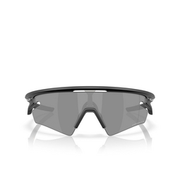 Oakley SPHAERA SLASH Sonnenbrillen 949901 matte black