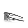 Oakley SPHAERA SLASH Sonnenbrillen 949901 matte black - Produkt-Miniaturansicht 3/4