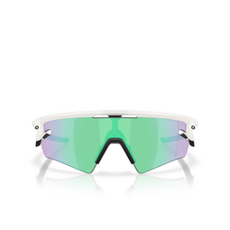 Oakley SPHAERA SLASH Sonnenbrillen 949904 matt vapor