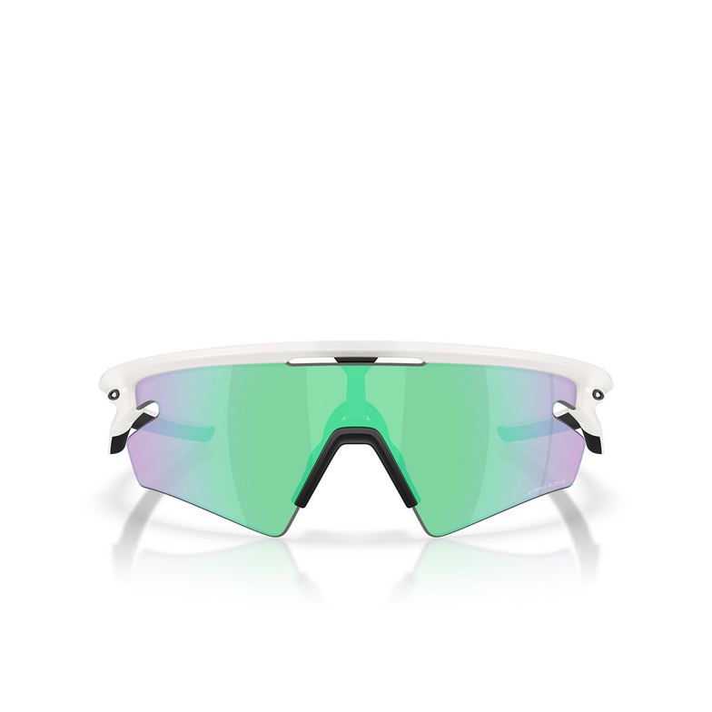 Oakley SPHAERA SLASH Sonnenbrillen 949904 matt vapor - 1/4