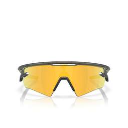 Oakley SPHAERA SLASH Sonnenbrillen 949905 matte olive ink