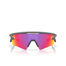 Oakley SPHAERA SLASH Sonnenbrillen 949906 matte carbon