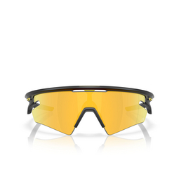 Oakley SPHAERA SLASH Sonnenbrillen 949908 matte black ink