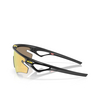 Oakley SPHAERA SLASH Sonnenbrillen 949908 matte black ink - Produkt-Miniaturansicht 3/4