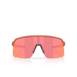 Gafas de sol Oakley SUTRO LITE 946376 fire orange