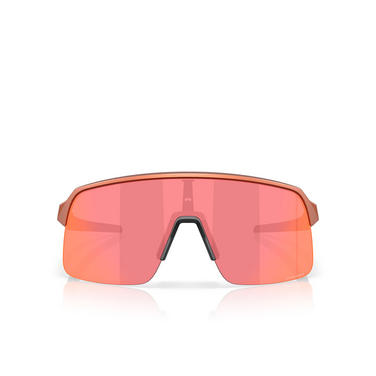 Oakley SUTRO LITE Sunglasses 946376 fire orange - front view