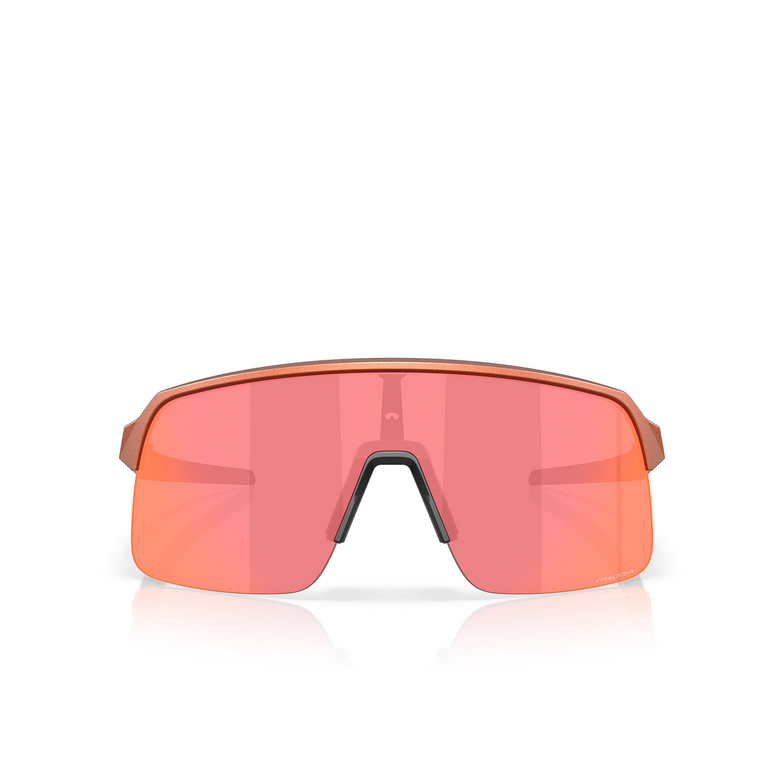 Gafas de sol Oakley SUTRO LITE 946376 fire orange - 1/4