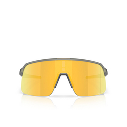Oakley SUTRO LITE Sonnenbrillen 946377 transparent olive ink