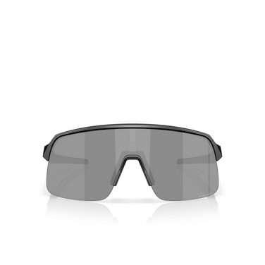 Oakley SUTRO LITE S 949601 matte black - Vorderansicht