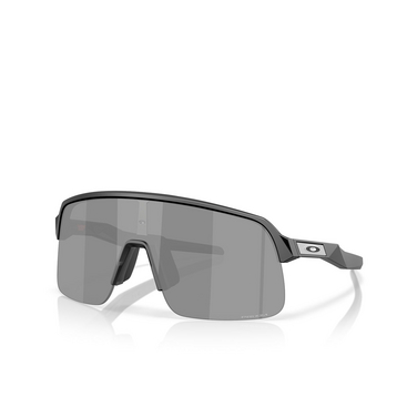 Oakley SUTRO LITE S 949601 matte black - Dreiviertelansicht