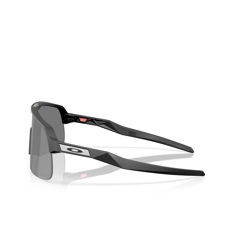 Oakley SUTRO LITE S 949601 matte black - 3/4