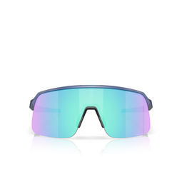 Gafas de sol Oakley SUTRO LITE S 949603 matte transparent blue