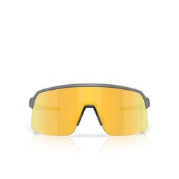 Gafas de sol Oakley SUTRO LITE S 949609 matte carbon
