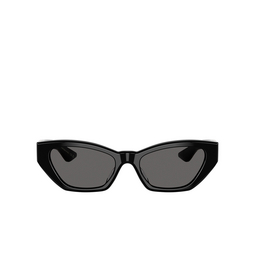 Oliver Peoples 1961C Sonnenbrillen 149287 black