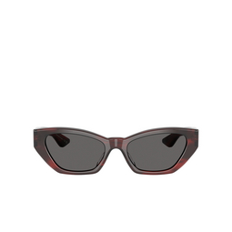 Oliver Peoples 1961C Sonnenbrillen 167587 bordeaux bark