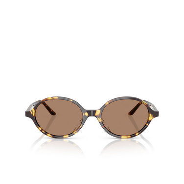 Oliver Peoples 2000C Sunglasses 140773 vintage dtb - front view