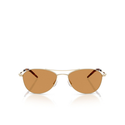 Gafas de sol Oliver Peoples AERO II 503553 gold