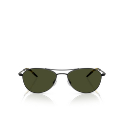 Gafas de sol Oliver Peoples AERO II 5062P1 matte black
