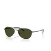 Gafas de sol Oliver Peoples AERO II 5062P1 matte black - Miniatura del producto 2/4