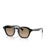 Lunettes de soleil Oliver Peoples EYLES 1731GN black - Vignette du produit 2/4